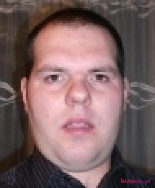 dawidlux2, Mężczyzna, 41 lat, Mielec