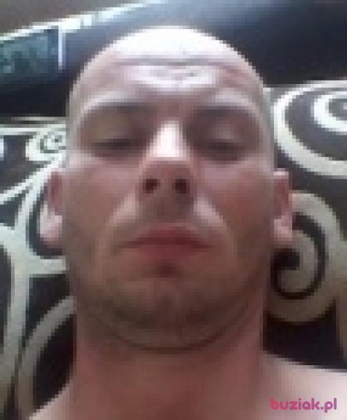 karol8405, Mężczyzna, 42 lata, Wąsosz