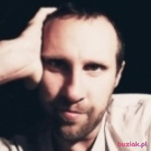 Pilot747, Male, 45 years, Szczecin