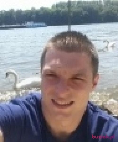 koleszka1, Male, 39 years, Zakopane