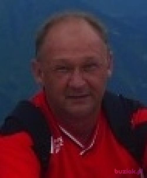 Sympatyczny1963, Male, 62 years, Szczecin