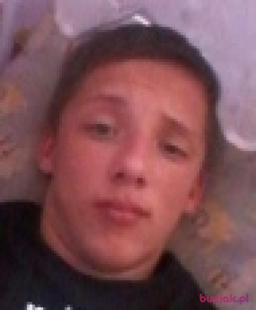 dopek666, Mężczyzna, 29 lat, Warszawa