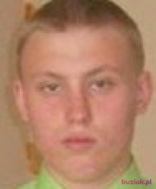 marcinek123, Male, 35 years, Olesno