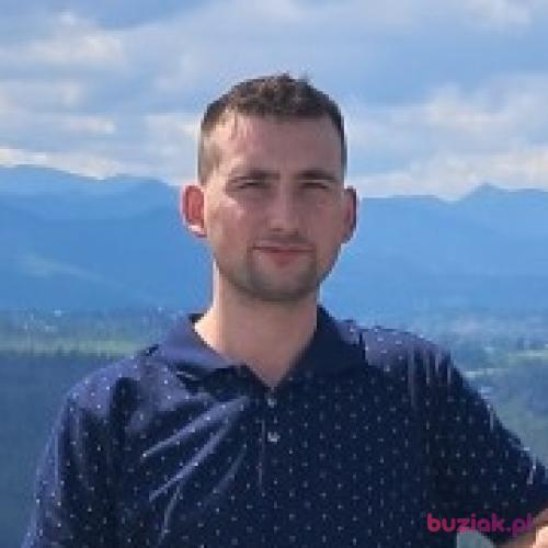 kkp123, Male, 28 years, Sanok
