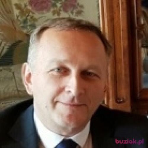 Petealver, Male, 71 years, London