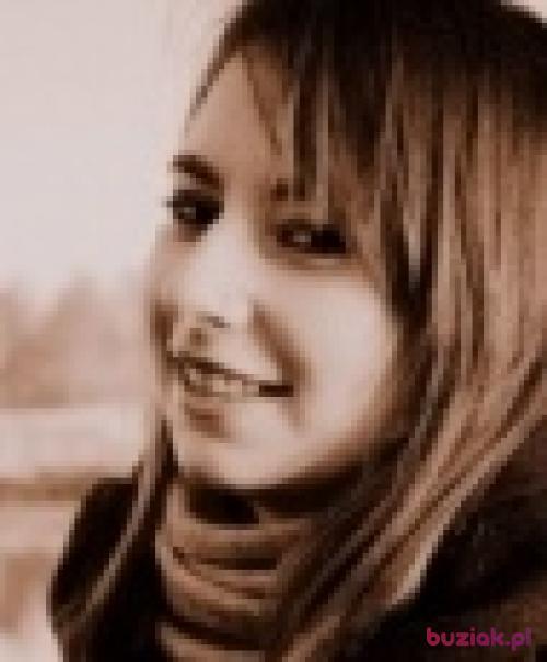 Micaa, Female, 35 years, Namysłów