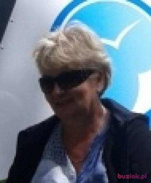 saba5, Female, 70 years, Rybnik