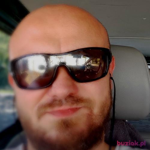 SEBOO84PL, Male, 42 years, Rastatt