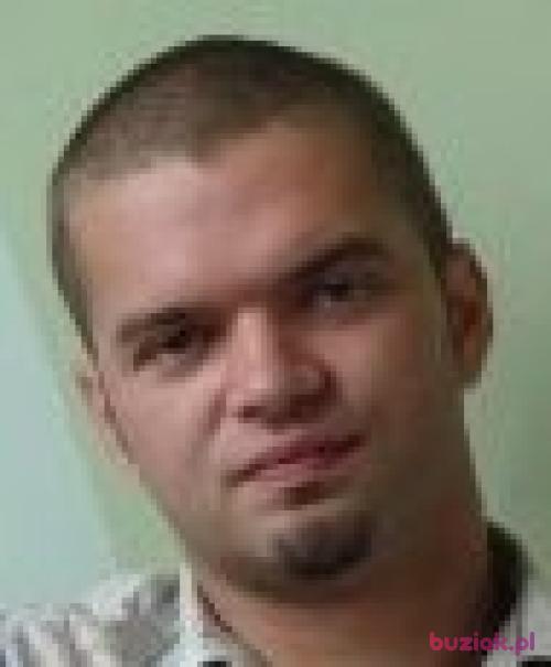 ksieciunio1, Male, 45 years, Wieluń