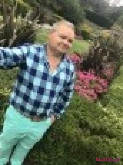 jacekw, Male, 53 years, Sevenoaks