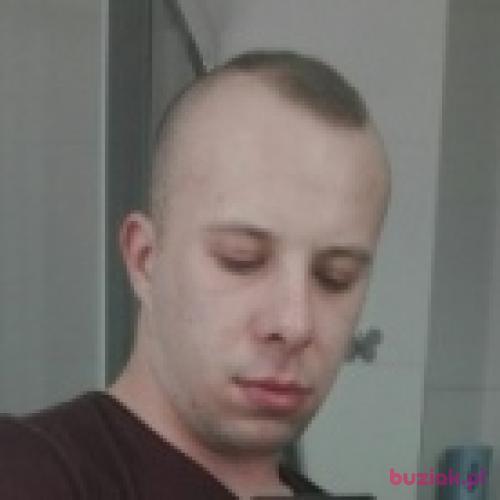 worobek1955, Male, 30 years, Chełm