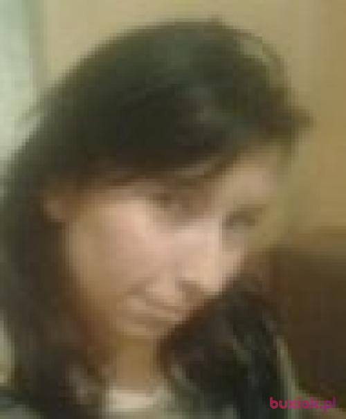 kasia787, Female, 36 years, Szczytno