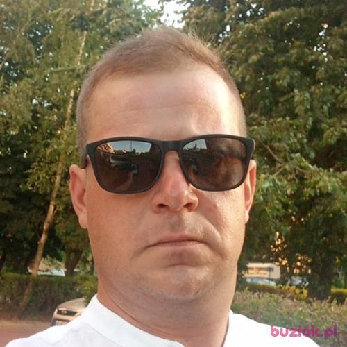 misiek0302, Mężczyzna, 36 lat, Płock