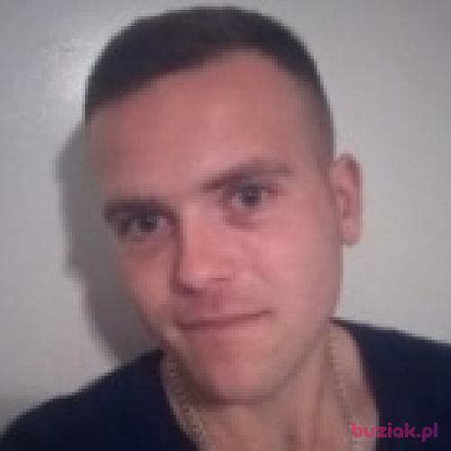 FilipW1991, Mężczyzna, 35 lat, Ożarów Mazowiecki