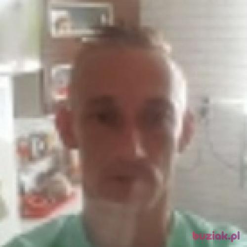 zulikk, Mężczyzna, 41 lat, Września
