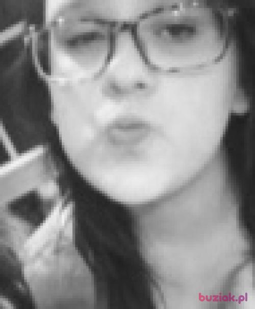 AsiaK1997, Female, 29 years, Katowice