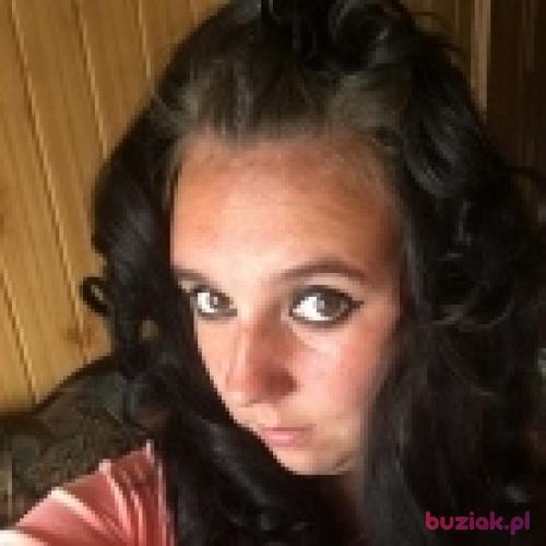 Agusia89Agusia, Female, 37 years, Paryż