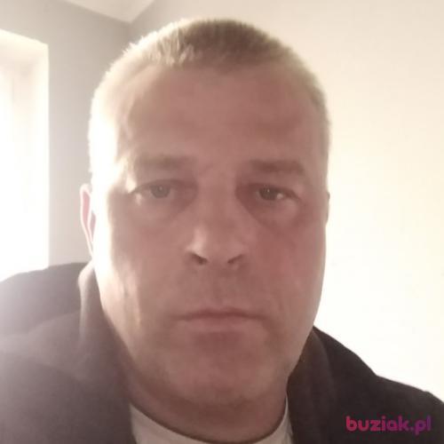 iikeduss, Male, 47 years, Szczecin