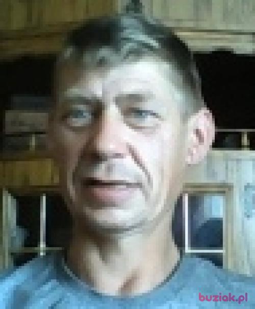 marian7, Male, 58 years, Bochnia