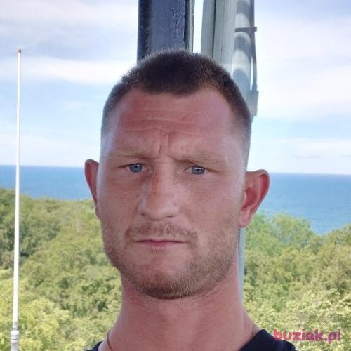 dzidek89, Male, 37 years, Bielefeld