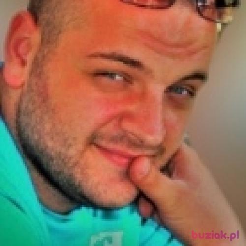 SzalonyPablo, Male, 45 years, Łódź
