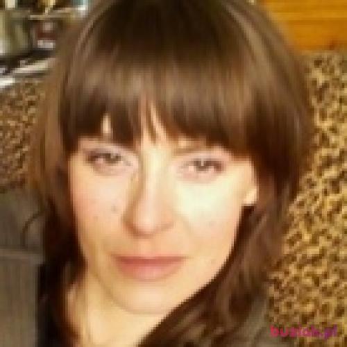 Helenkagozdur, Kobieta, 48 lat, Rumia