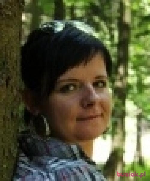 SPYCHA124, Kobieta, 43 lata, Boguszów-Gorce