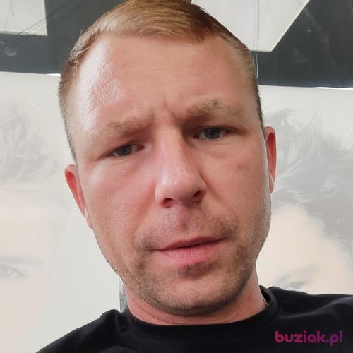 frikohot, Mężczyzna, 38 lat, Ipswich