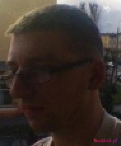 kamil133, Mężczyzna, 30 lat, Starogard Gdański