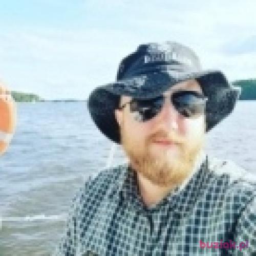 Jonek1, Mężczyzna, 31 lat, Toruń
