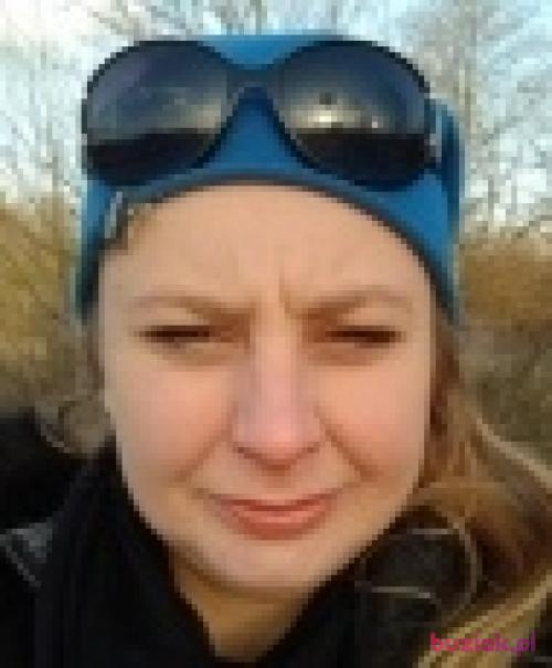 Kinganw, Kobieta, 47 lat, Warszawa
