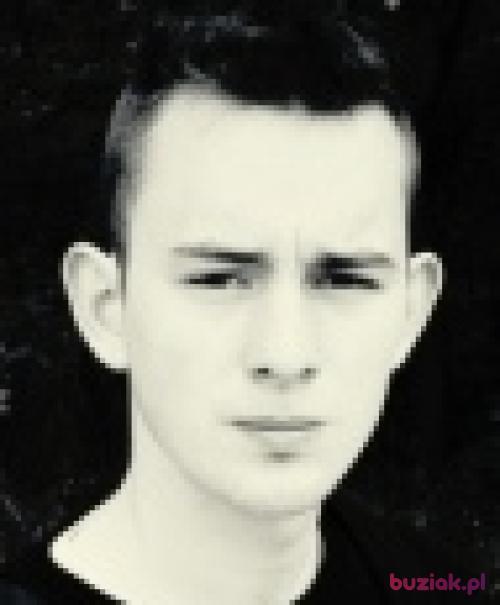 olaf50, Male, 27 years, Olesno