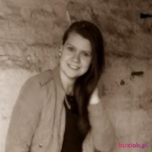angelika1808, Female, 33 years, Szprotawa