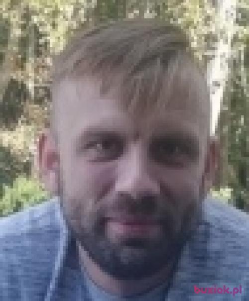PoiDor, Mężczyzna, 42 lata, Arcen
