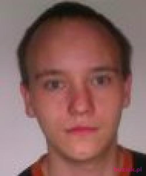DYANIEL21, Male, 35 years, Szczecin