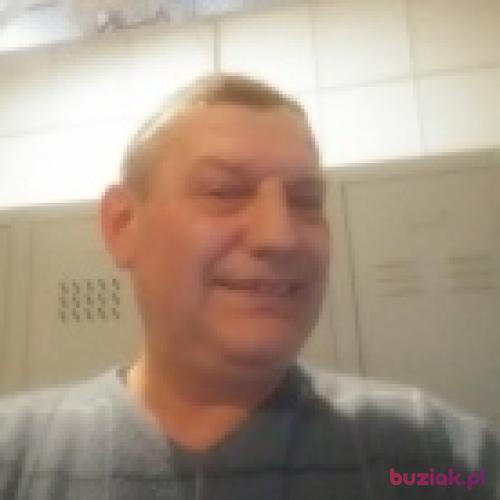 wafel67, Male, 59 years, Goleniów