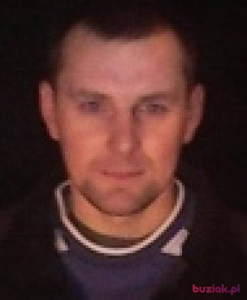 Paczor86, Male, 40 years, Brodnica