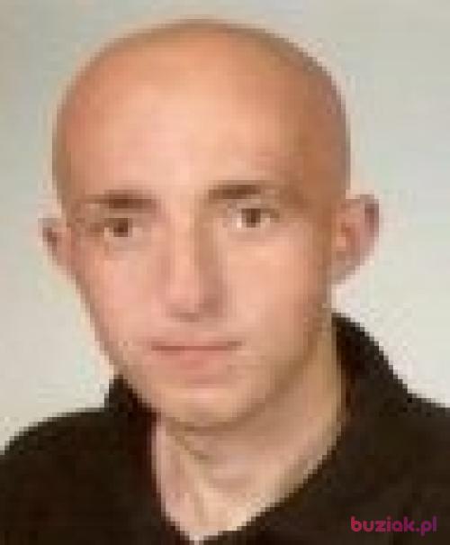 Przemyslaw1987, Male, 39 years, Bełchatów