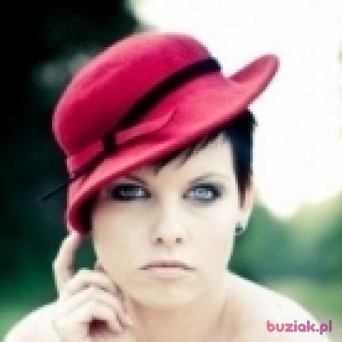 LadyBlack, Kobieta, 36 lat, Sokołów Podlaski