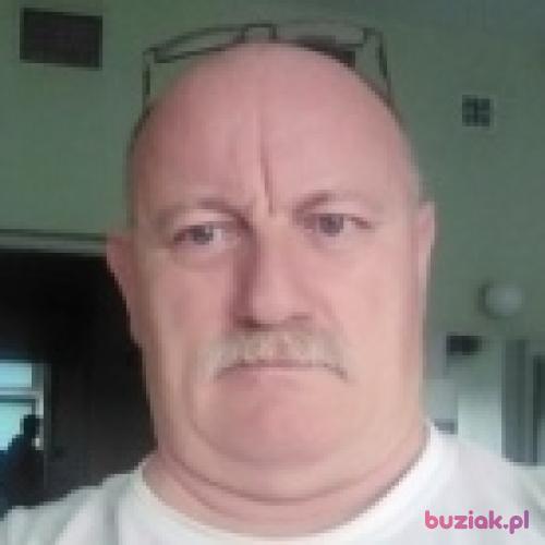 mirek1959, Mężczyzna, 67 lat, Bydgoszcz