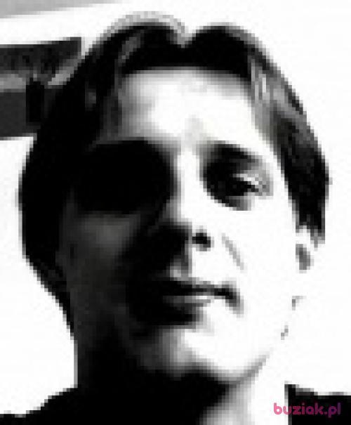 eReFi, Male, 44 years, Ciechanowiec