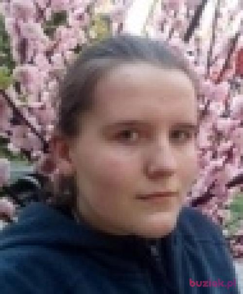 Kotek3313, Female, 23 years, Kraków