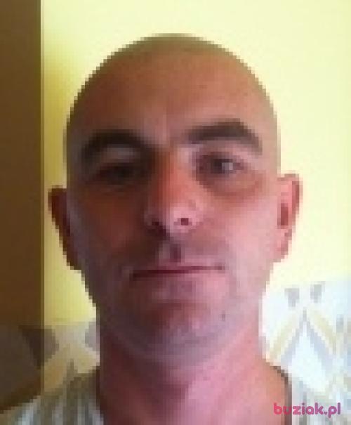 skatezbb, Male, 43 years, Bielsko-Biała