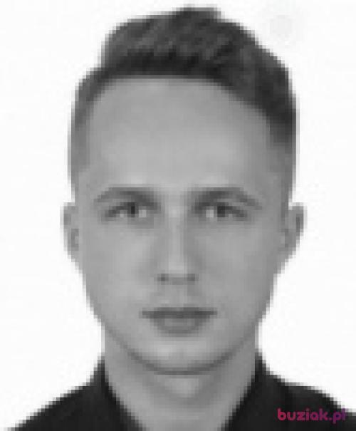 Vanmaykel, Mężczyzna, 35 lat, Leeds
