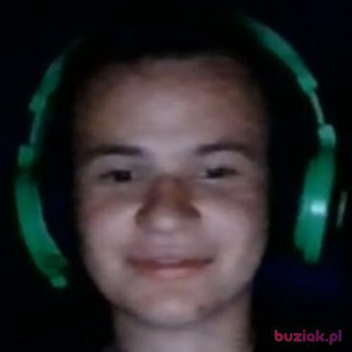 polska321, Male, 26 years, Łódź