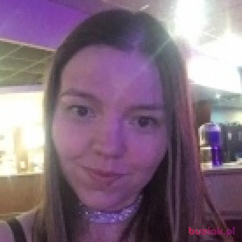 Paula19866, Kobieta, 40 lat, Camberley