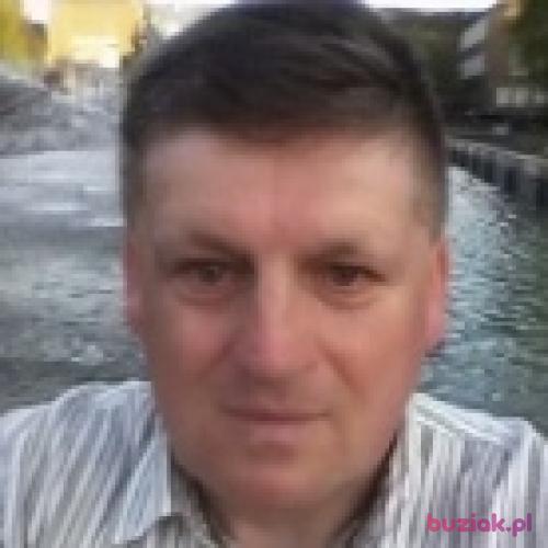 lovej, Male, 59 years, Nowa Sól
