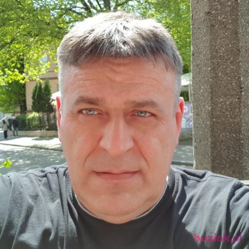 NOA68, Male, 58 years, Berlin