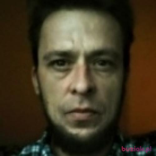 Marfer77, Male, 48 years, Czeladź