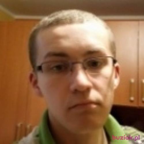 hitman1, Mężczyzna, 31 lat, Krzepice